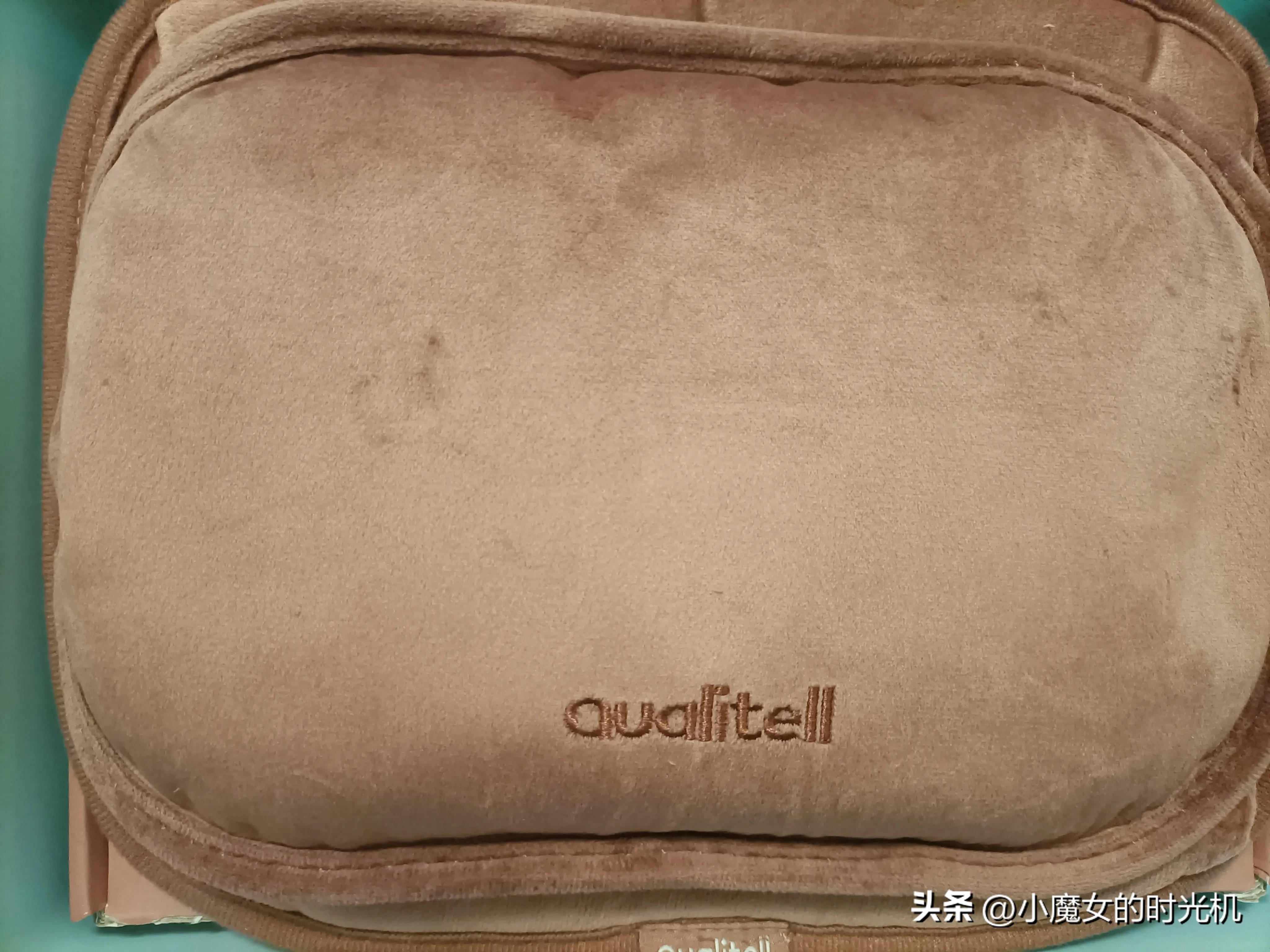 双十一购物体验及感受信息报道,双十一购物体验感想