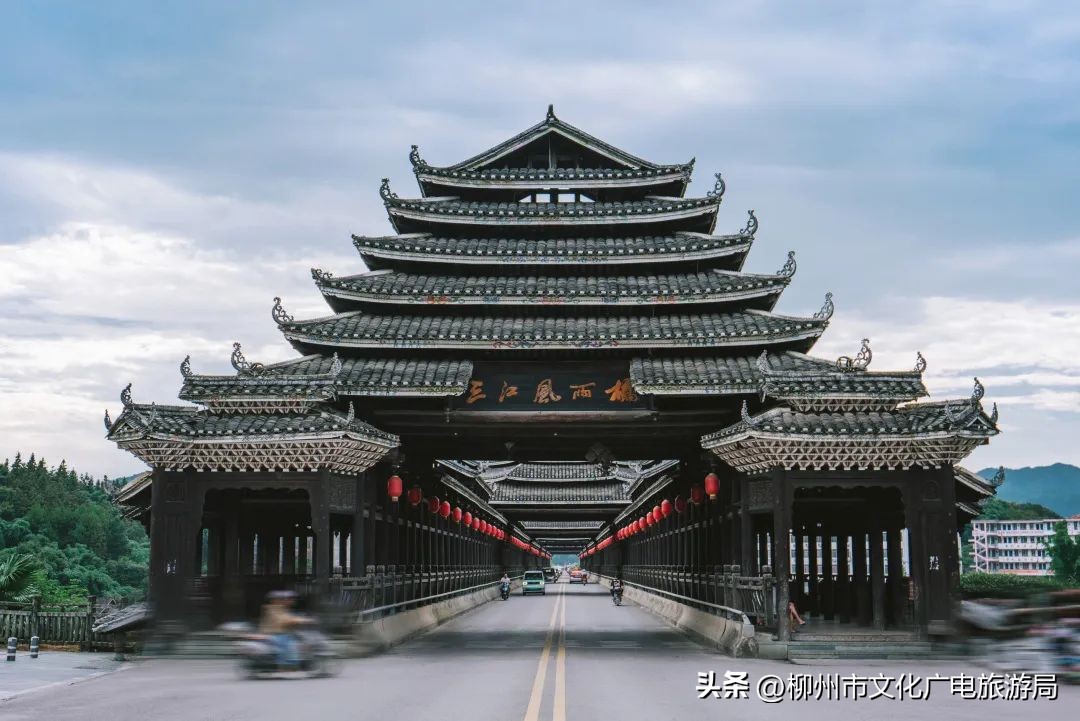 广西柳州三江县万怡酒店何时开业,柳州四星级以上酒店排名