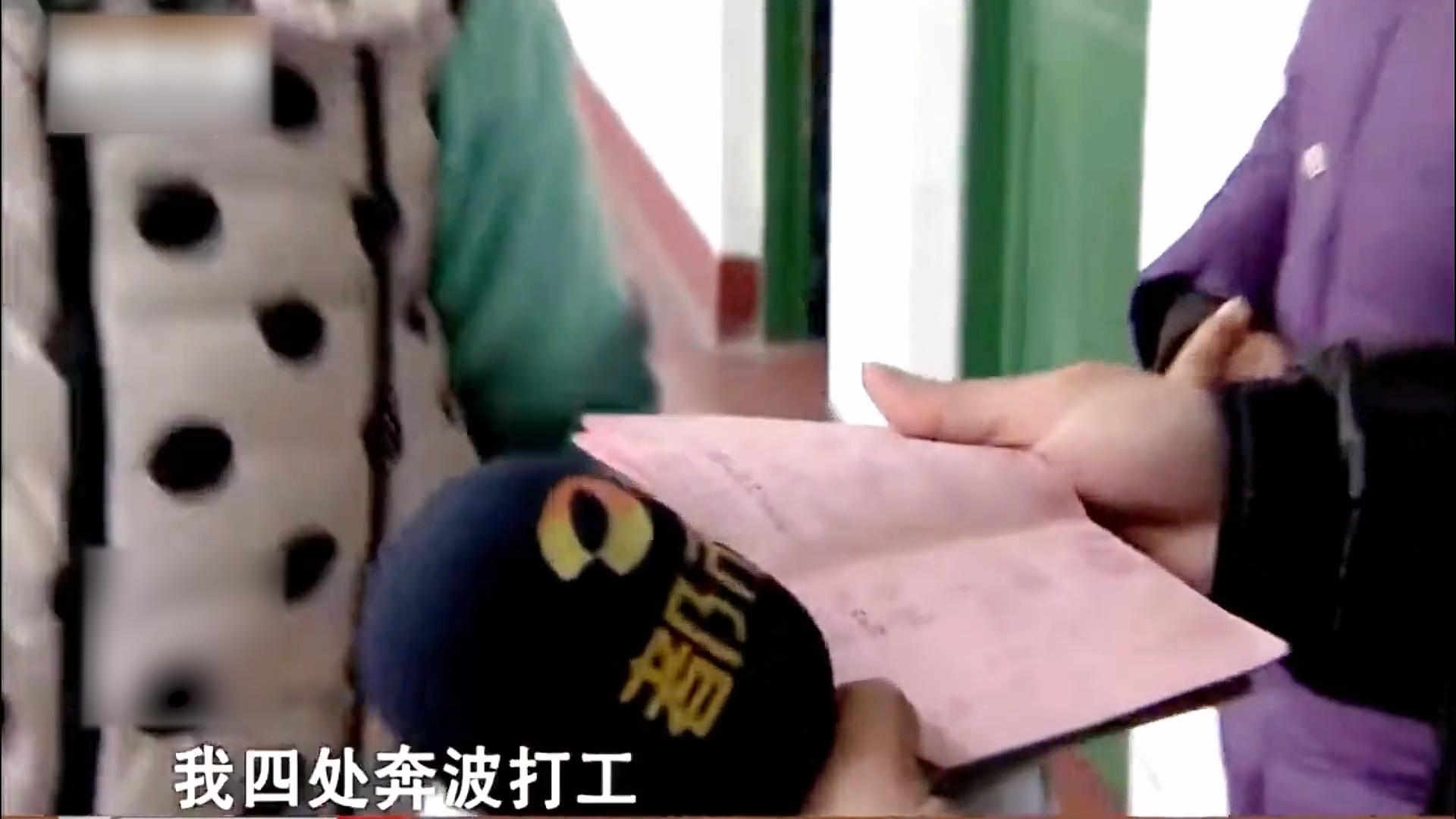 75岁老人爱上40岁保姆,85岁老人爱上50岁保姆