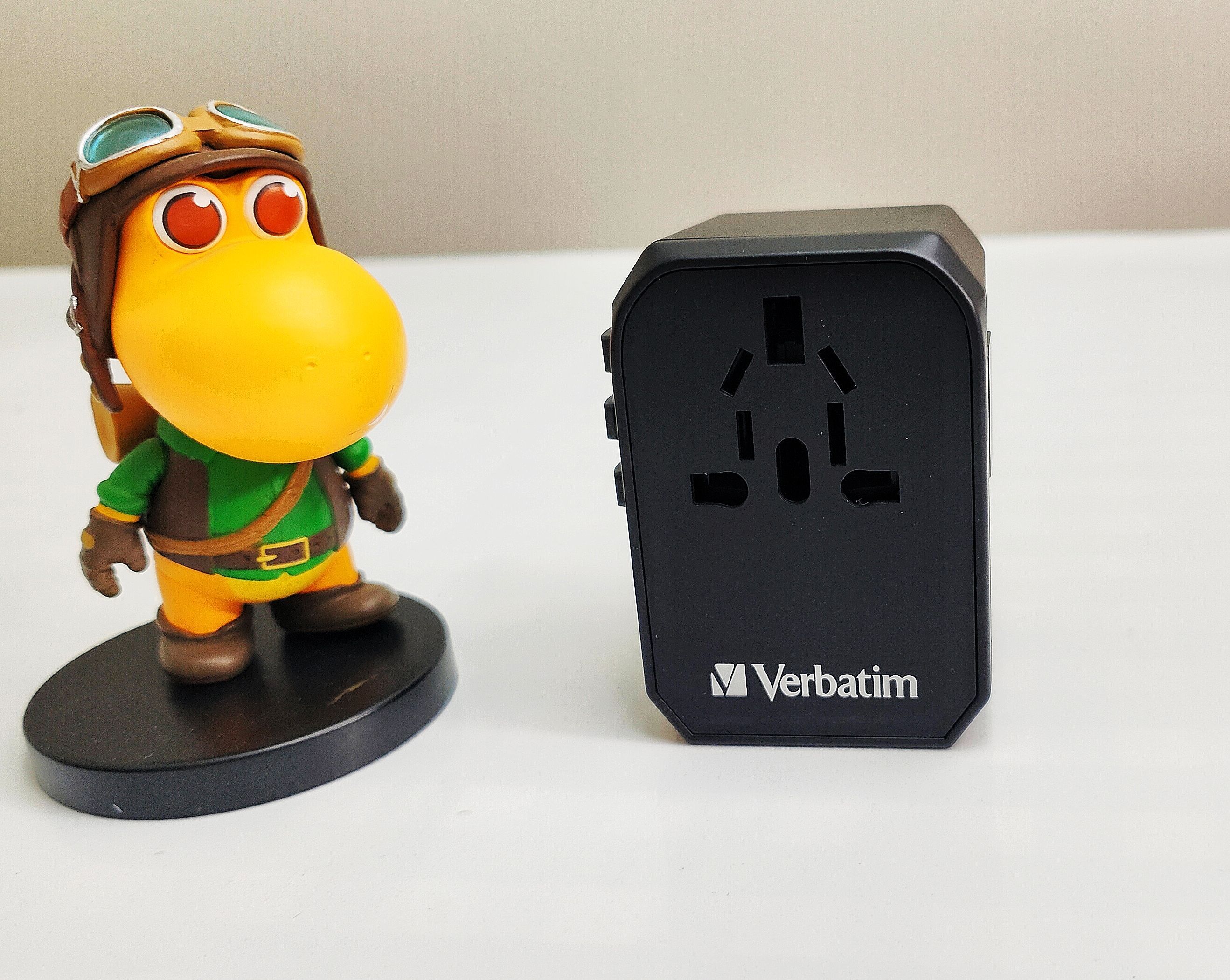 威宝旅行转换插头,欧洲旅行电源转换插头