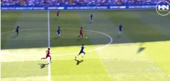 穆里尼奥与纽卡斯尔联签约,穆里尼奥接手蓝军第一战