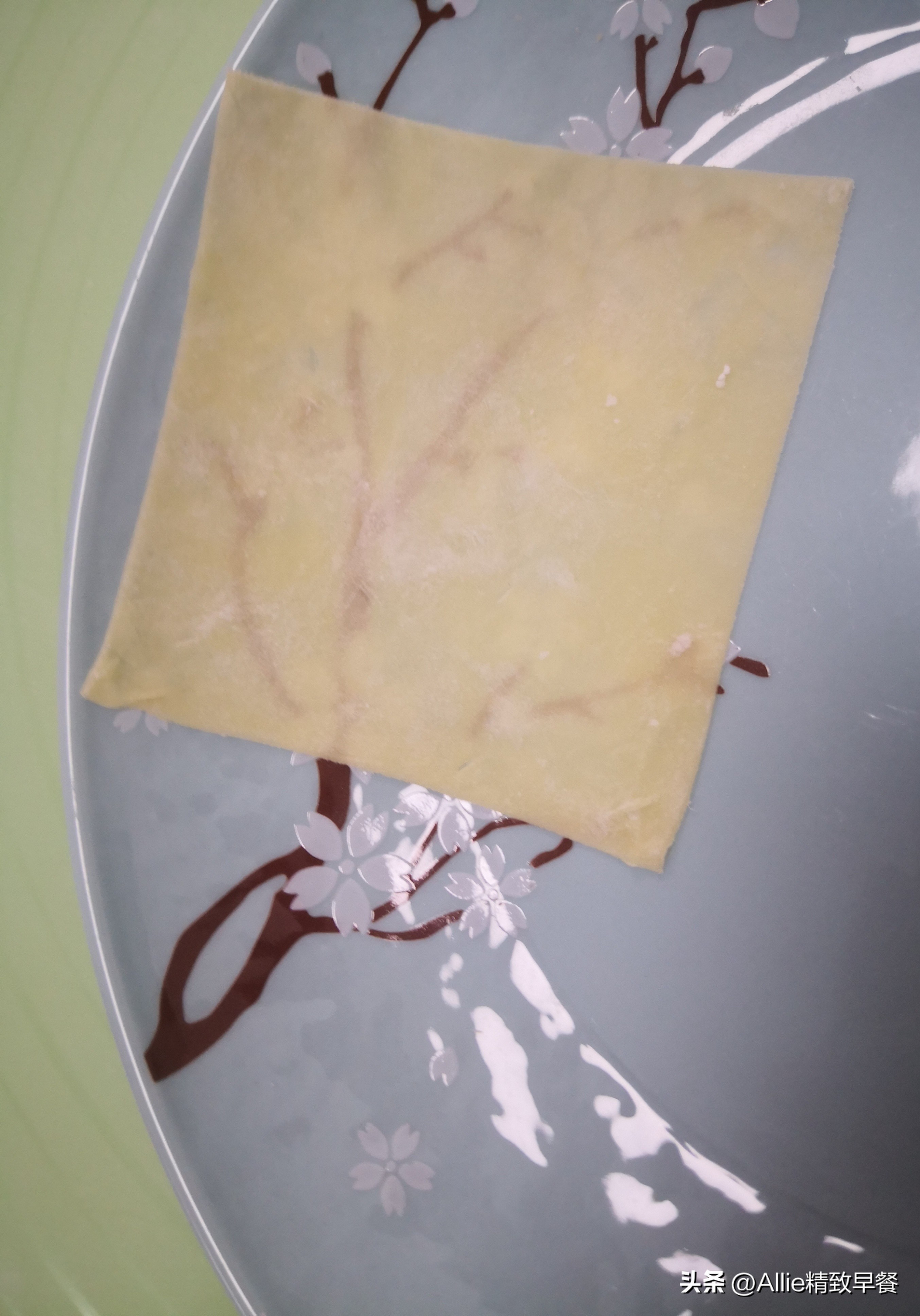 馄饨皮加什么添加剂最好,馄饨皮怎么知道没有添加剂