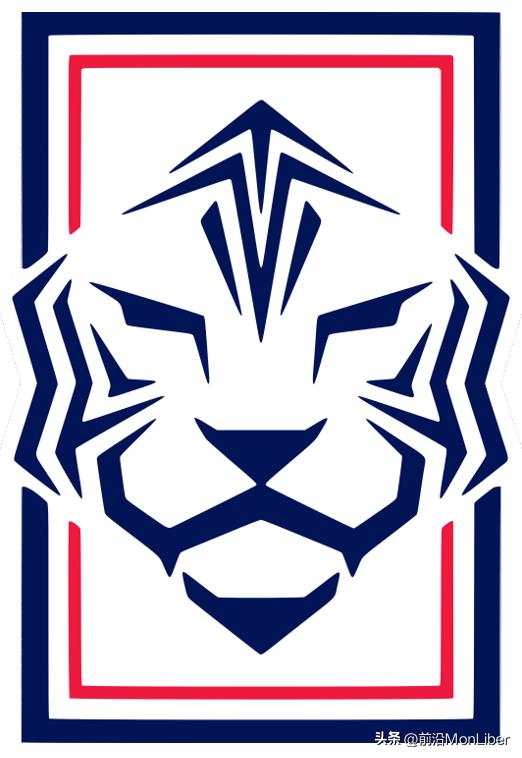 世界杯赛程2022倒计时10天图片,2022年卡塔尔世界杯倒计时