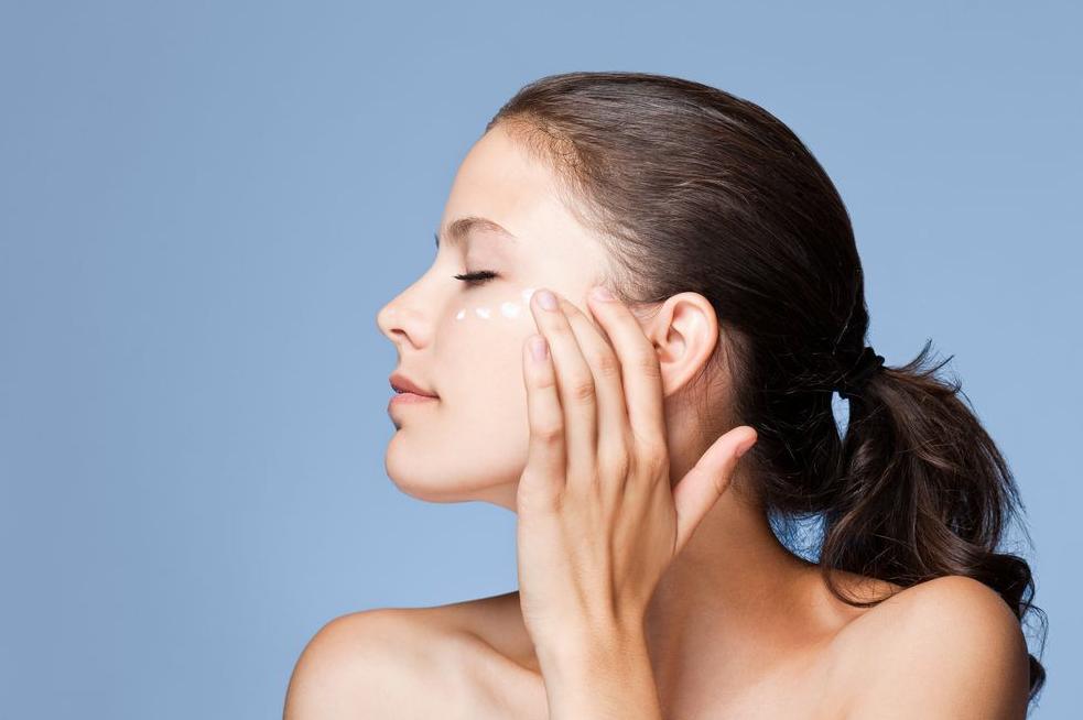 秋冬季女人脾胃虚喝什么茶,喝哪些茶能养血润燥