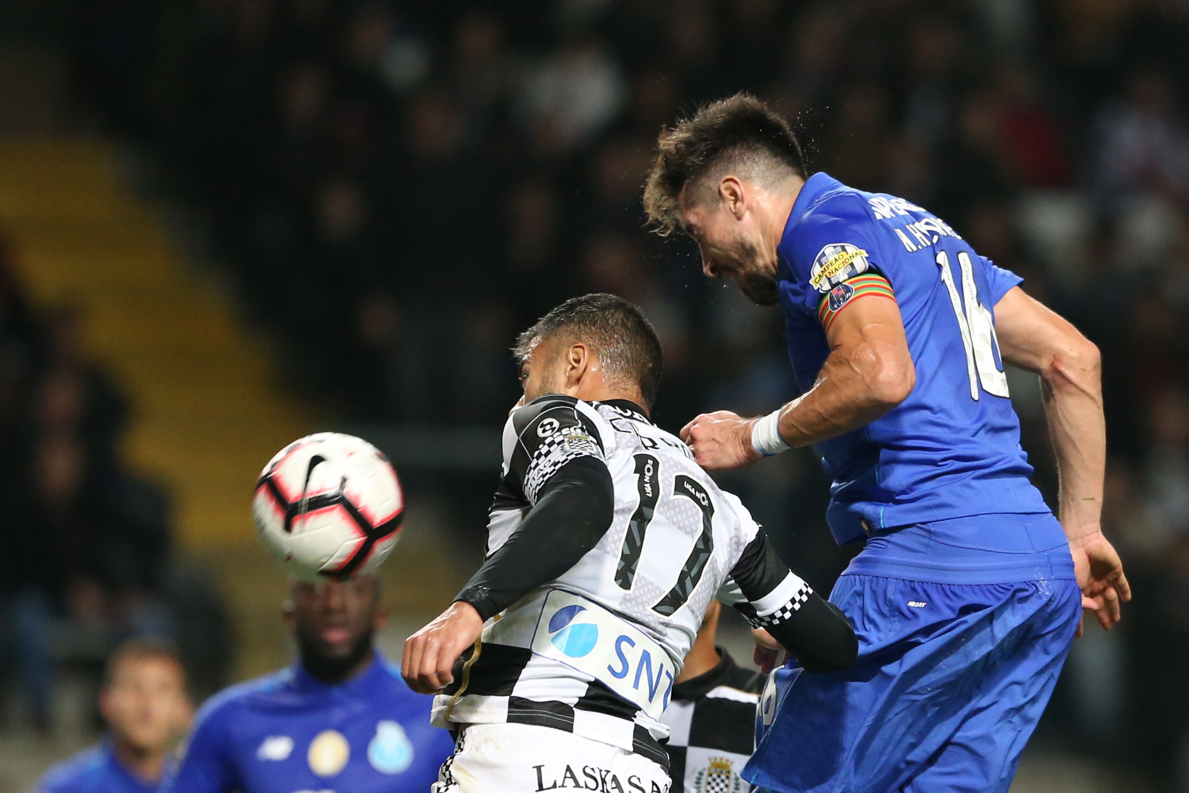 竞彩足球最新赛事推荐,周六竞彩足球胜平负比分推荐