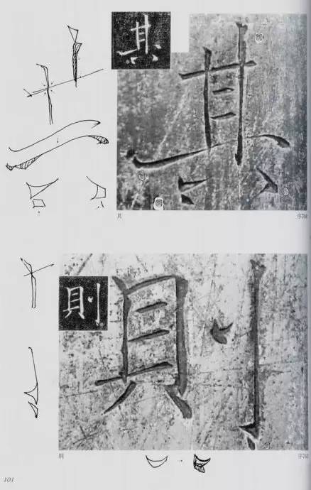 宸ョ瑪鐢绘潹鏅箟鐢诲唽,鏉滈箖鏉ㄦ櫘涔夊畬鏁寸増