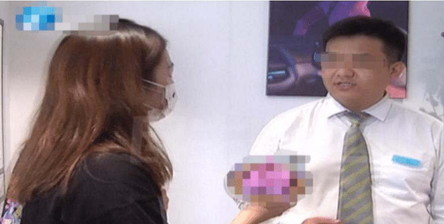 车子行驶中中控突然黑屏怎么解决,汽车停车黑屏怎么解决