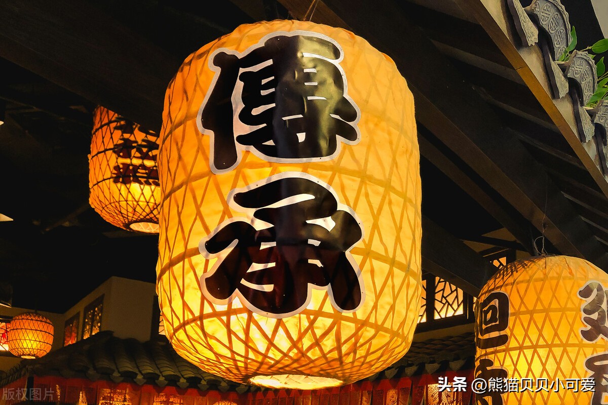 江西周劼炫富始末,江西周劼炫富事件