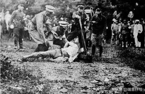 红色革命老区兴县,山西兴县革命史