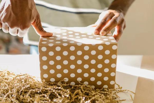 恶意差评对卖家有什么影响吗,遇到差评卖家们要如何应对