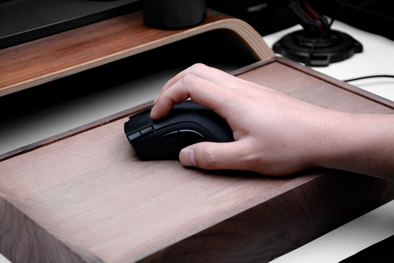 雷蛇炼狱蝰蛇v2什么电池,炼狱蝰蛇v2专业版电池更换