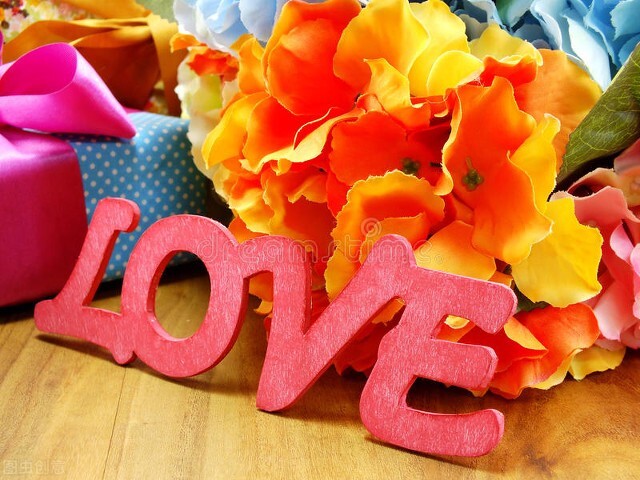 谁言寸草心报得三春晖的修辞手法,谁言寸草心报得三春晖什么意思啊