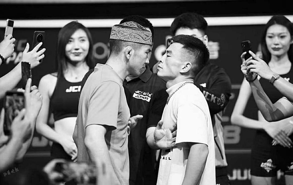 蔡雄雄山西哪里人,吕梁柳林县蔡雄雄