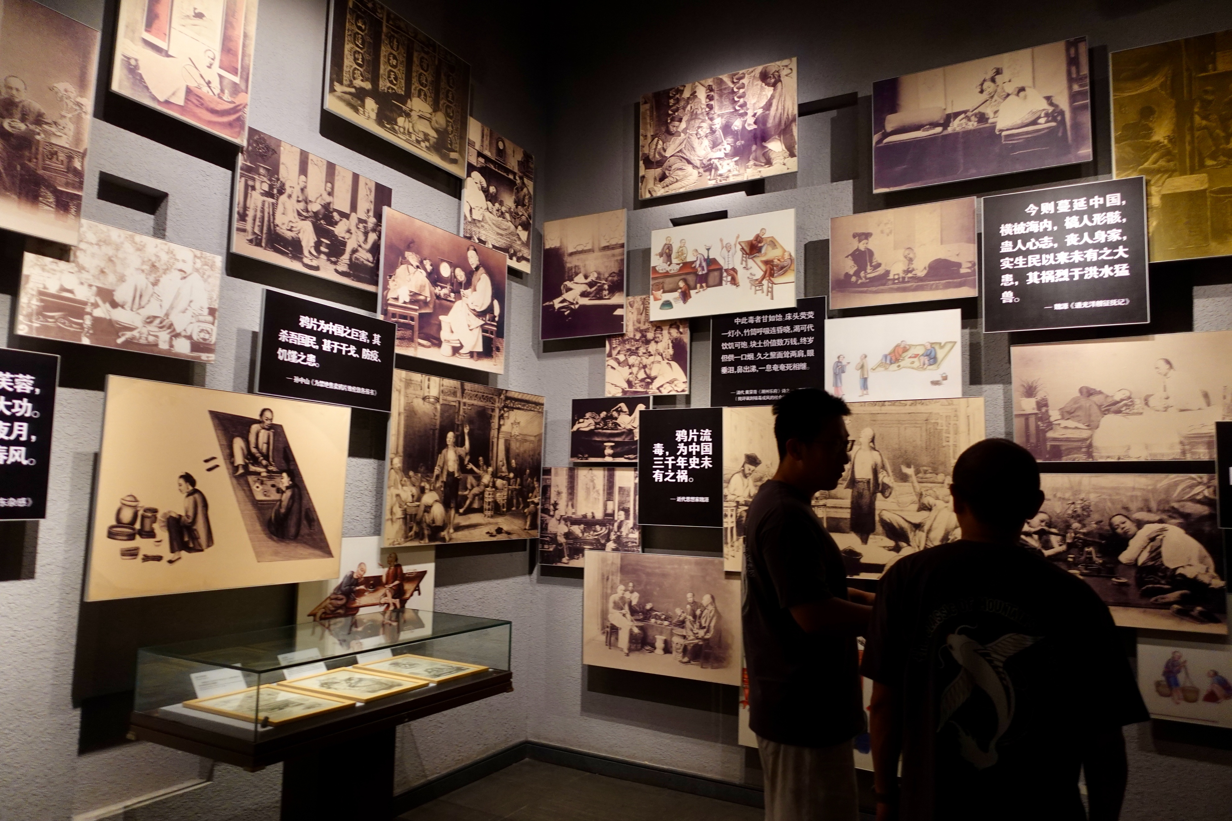 东莞美食和地标简介及特点,东莞的美食历史文化