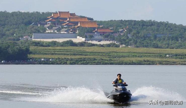 辽宁沈阳市法库县值得游玩的旅游景点有哪些？自驾游有什么攻略？