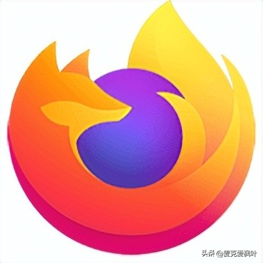 主流浏览器最新中文版,三大浏览器对比