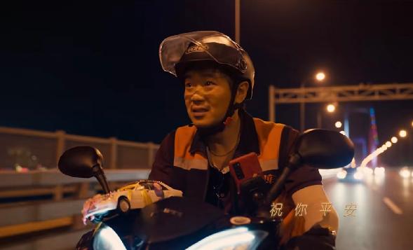 星海湾跨海大桥美景尽收眼底,大连星海广场跨海大桥夜景