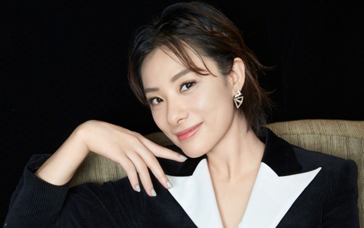 人比人气死人！这8位明星不但名气大，还个个“身怀绝技”