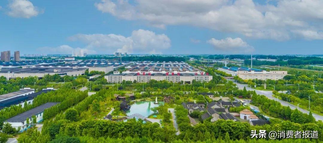 洋河股份改革开放,洋河股份的核心价值观