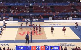 袁心玥26,王媛媛袁心玥得分