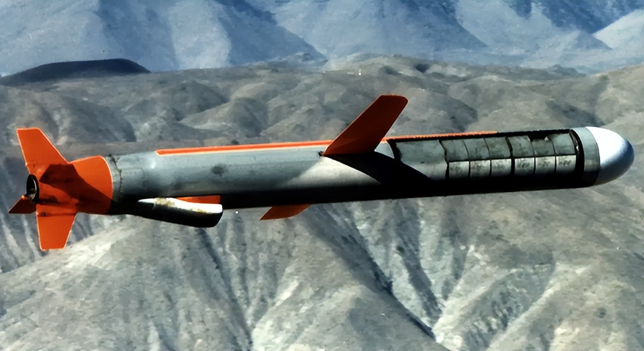 布林肯叫嚣,布林肯在以发表惊人言论