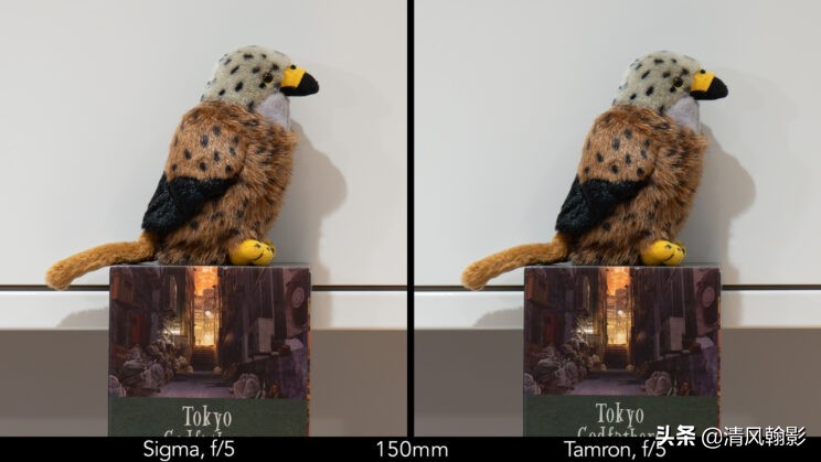 索尼微单长焦镜头55-210,索尼微单长焦镜头最新款