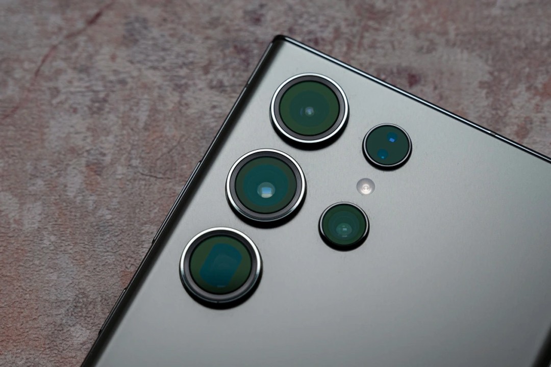 三星galaxys23ultra拍照技术,三星galaxys23ultra变焦拍照