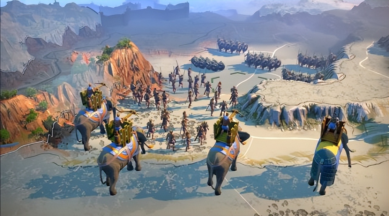 人类清除计划共济会四个阶段,星河战队人类指挥部dlc