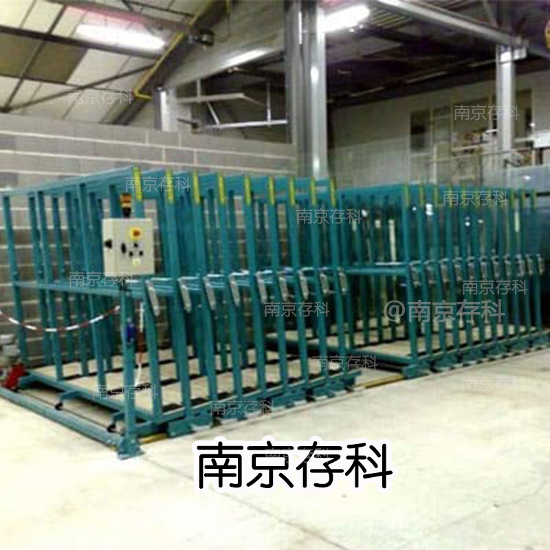 货架式钢网放置架,板材货架置物架多层