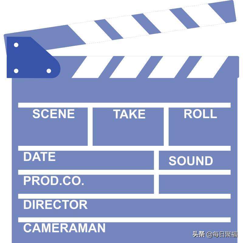 猫眼电影票优惠券领取,如何获取更实惠猫眼电影优惠劵