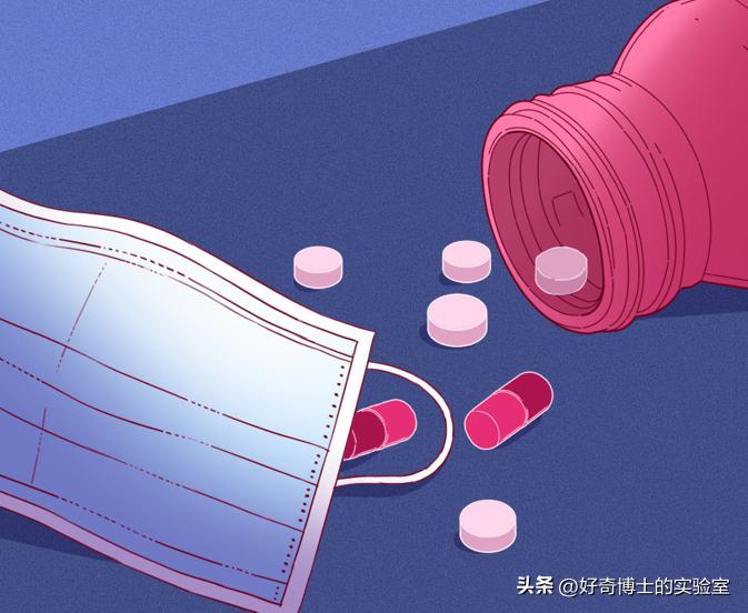 艾滋病有多可怕你真的知道吗,艾滋病晚期有多可怕