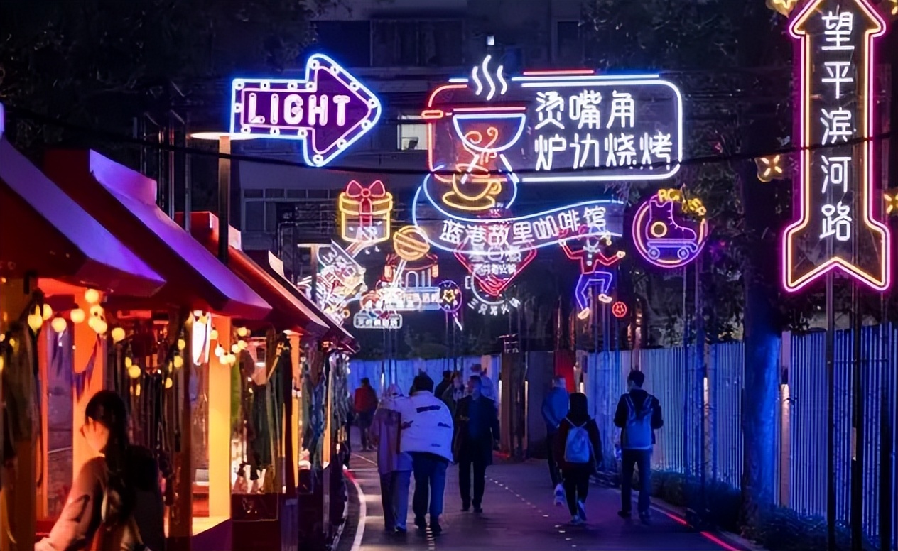 成都美食旅游攻略大全,超全成都旅游攻略景点美食