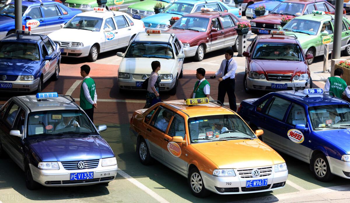 都说日系车不坏是真的吗,都说日系车安全性能差为什么