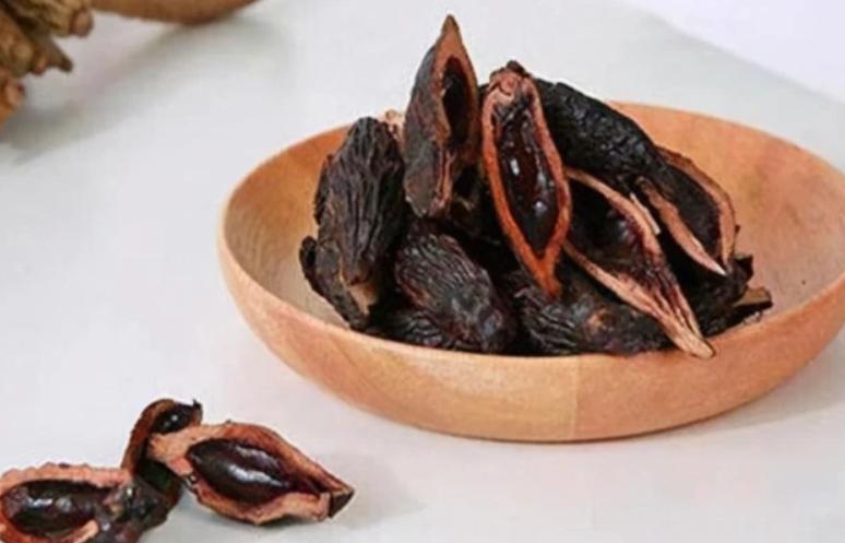 槟榔大王死亡之谜,槟榔大王死亡事件