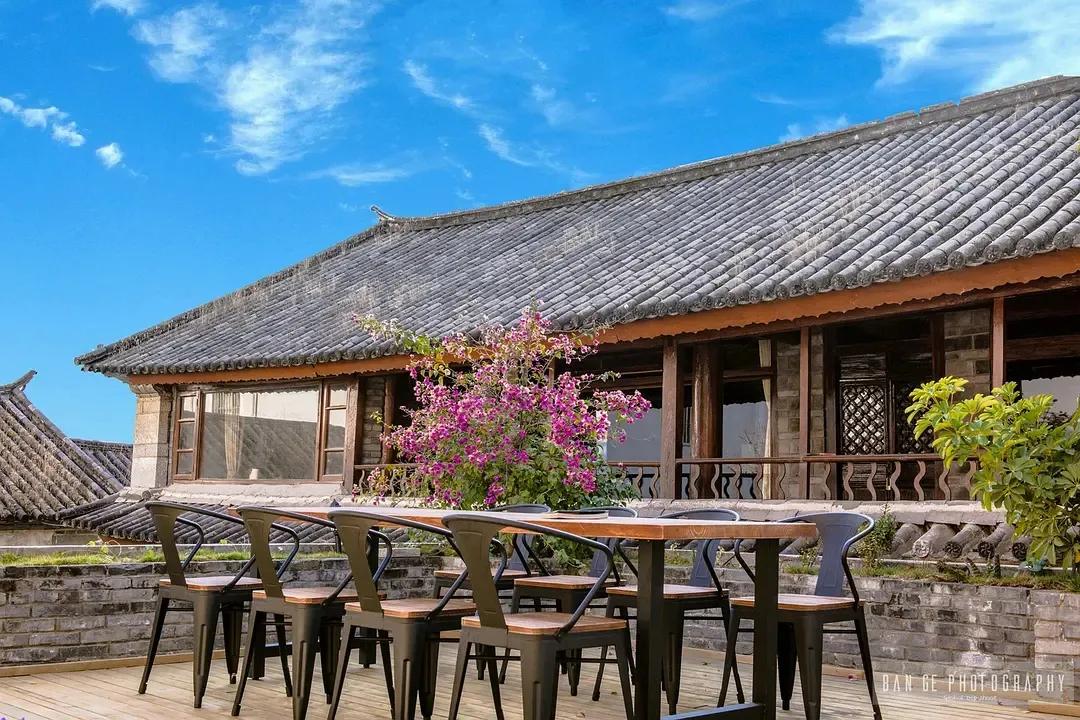 为什么不建议盲目来大理定居,大理真的值得居住么