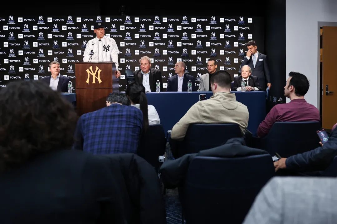 难以置信的荣誉,贾奇晋级了吗