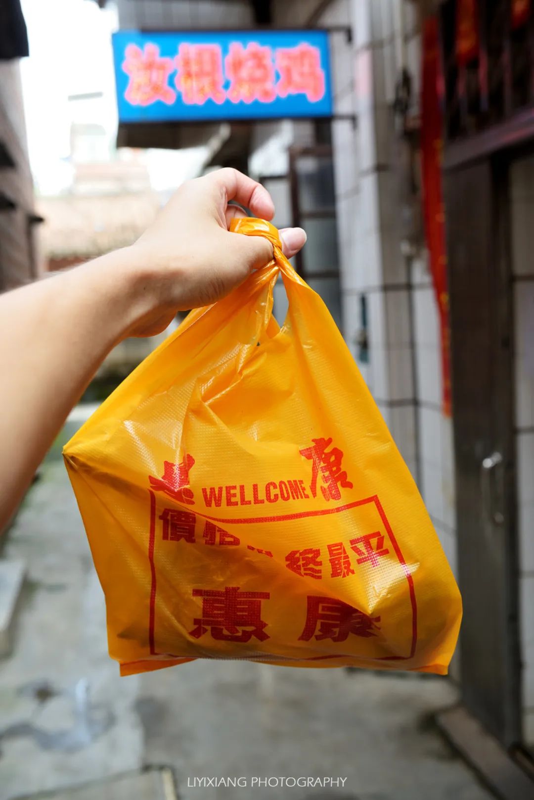 清远鸡什么地方最好,清远鸡冷知识