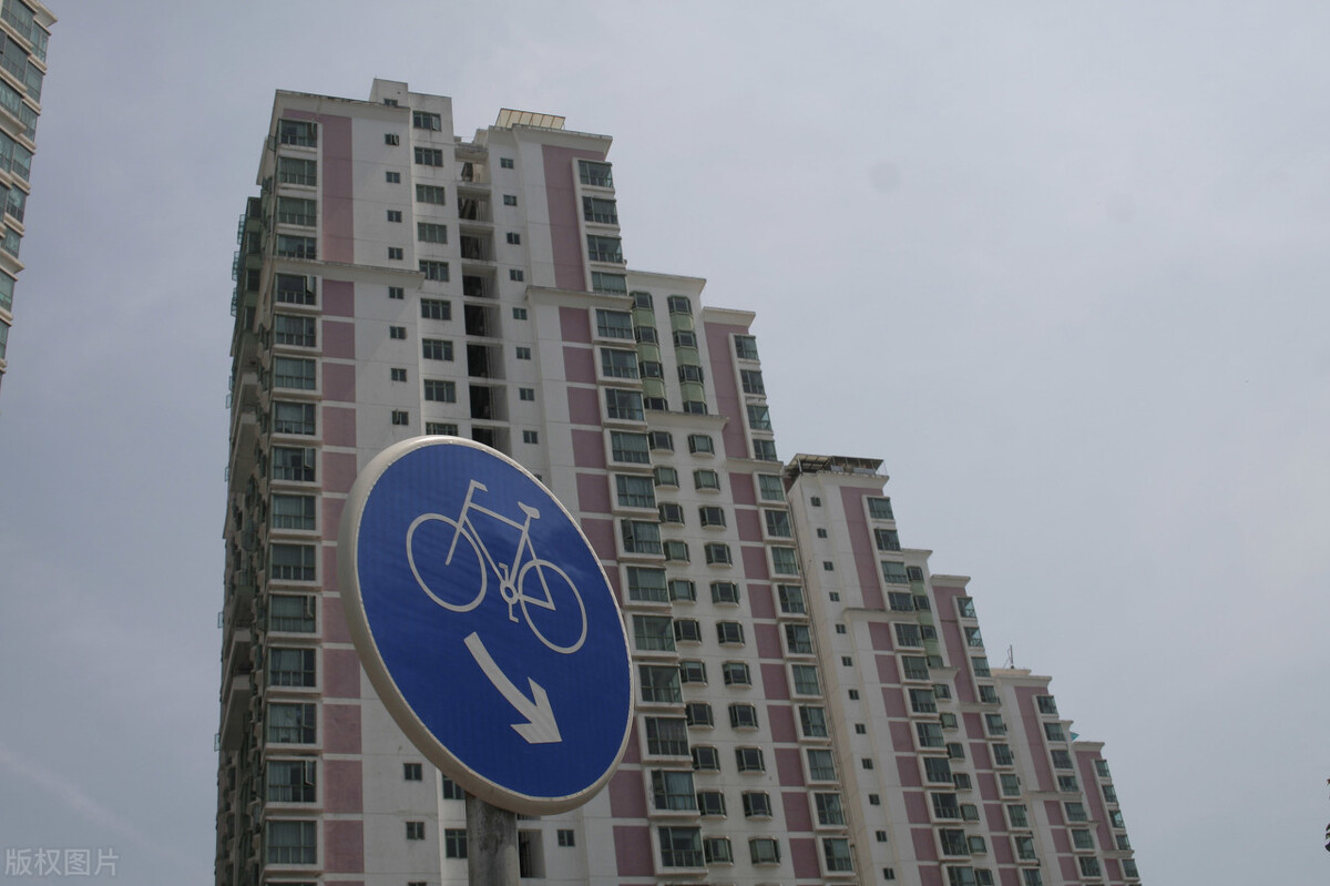 安庆新房库存,安庆楼市2月楼市销量