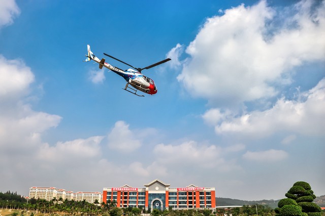 江边一哥诗词原创,江边一哥