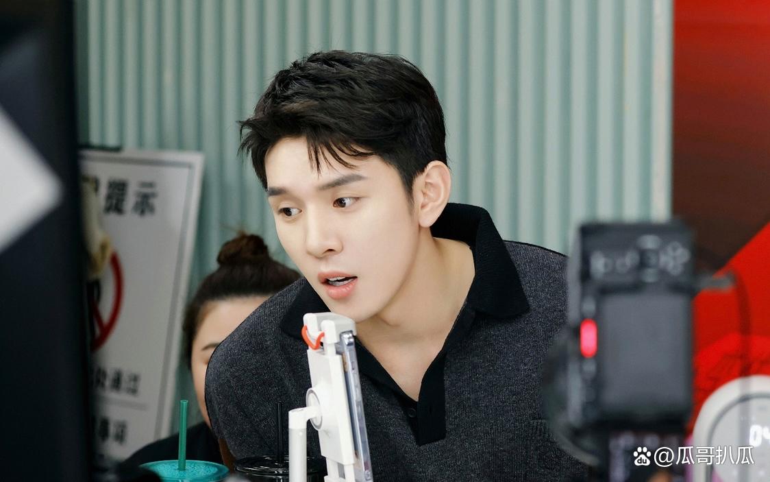 小杨哥卖假货风波回应,小杨哥被质疑卖假货