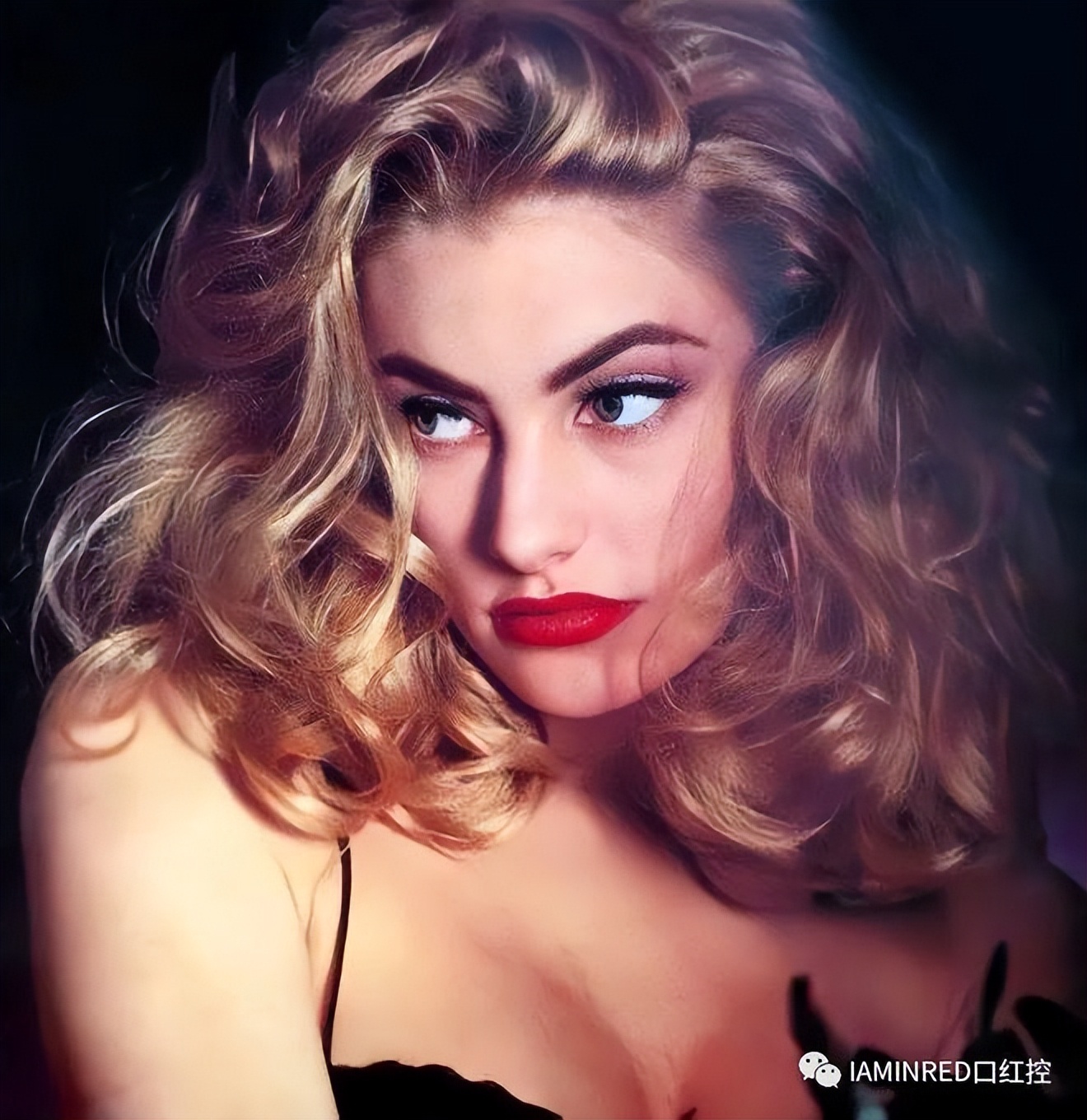 nars持色雾感细管唇膏101试色,nars细管哑光唇膏133真实试色