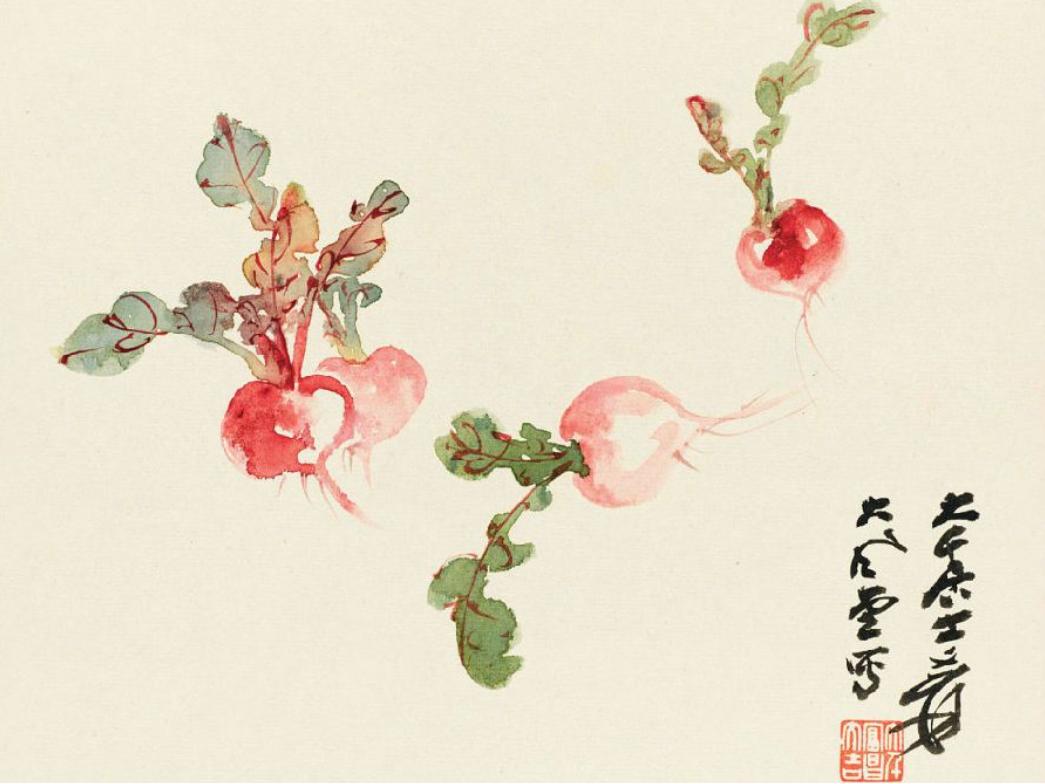 张学良生前存款,张学良去世后银行存款有多少