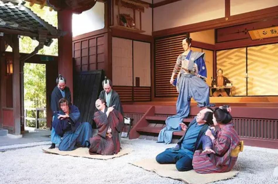 历史思考：在江户时代，民事裁判过程中都要进行哪些准备措施？