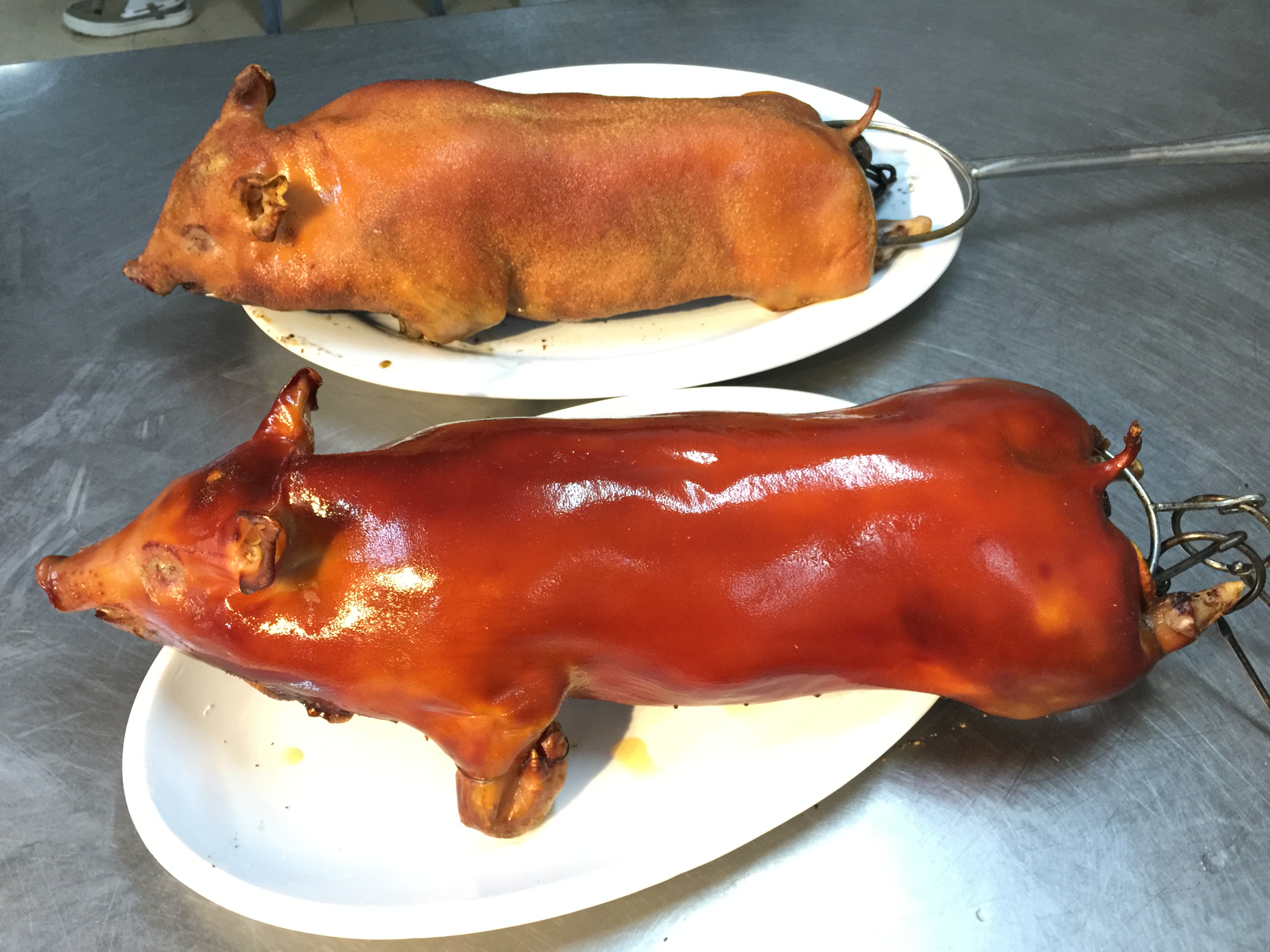 世界上最多美食的国家是哪个国家,世界上十大美食国家