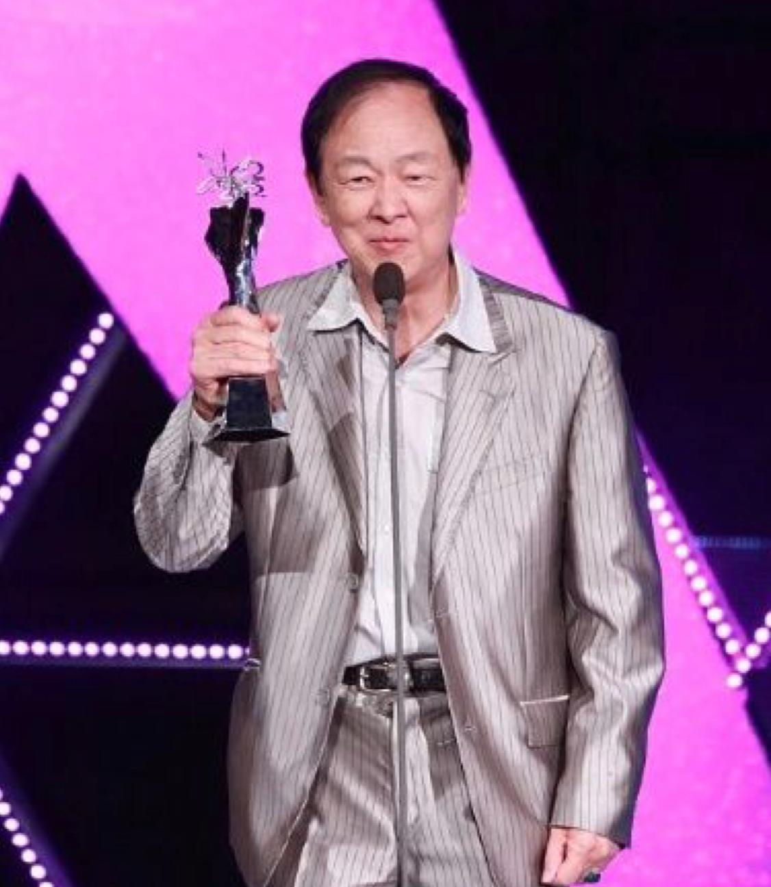 谢贤王羽真实关系,谢贤王羽事件后续