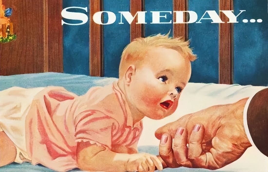 小孩几个月学步比较好,宝宝大运动发展缓慢怎么锻炼