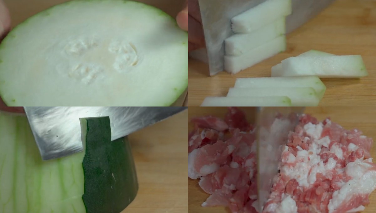 冬天干燥上火吃什么蔬菜可以降火,秋燥上火吃什么蔬菜降火效果好