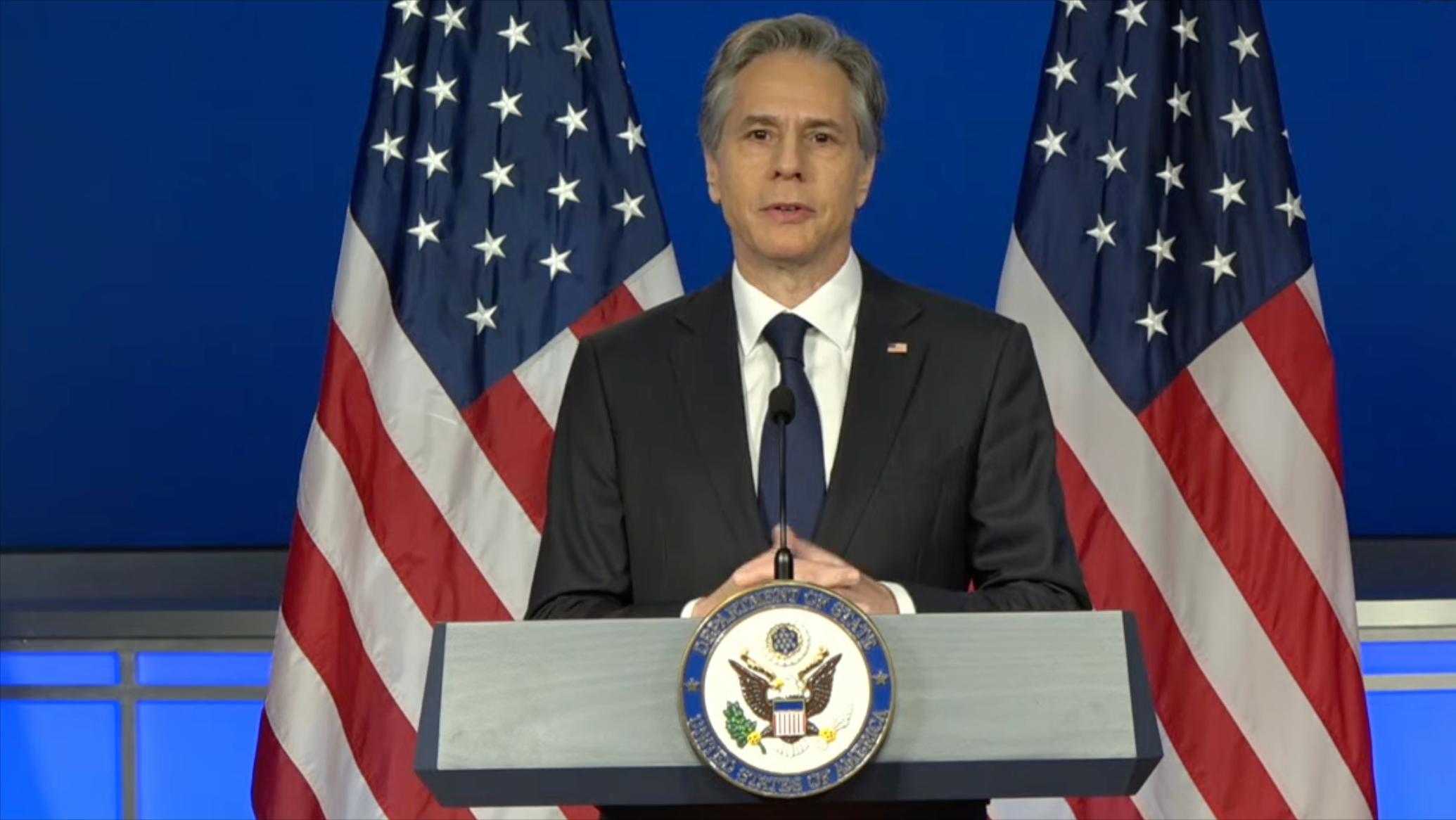 泽连斯基奔赴美国,泽连斯基出访美国如何去的