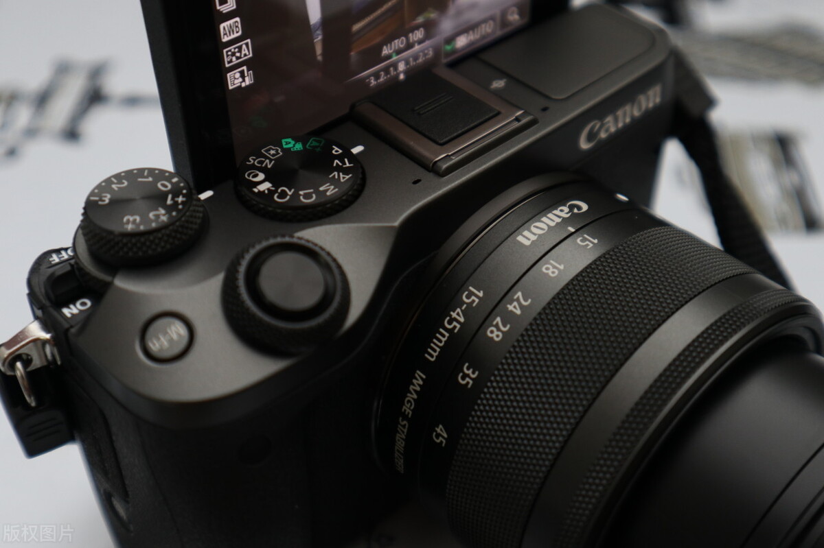 如何选择佳能单反相机型号,佳能单反怎么选购
