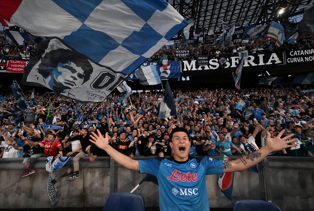 我就对制服标记感到好奇韩国怪物已成为德国最大的担忧